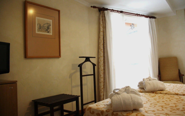 PALASIET Thalasso Clinic&Hotel