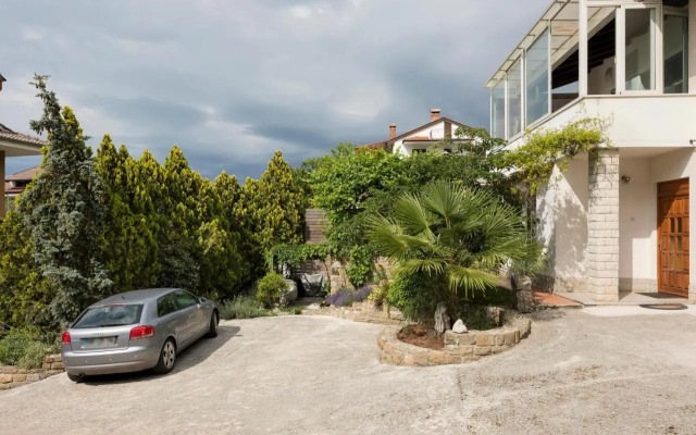 Parenzana 376
