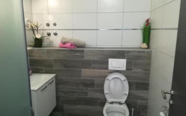 Guesthouse Porec