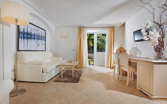 Villa Ceselle
