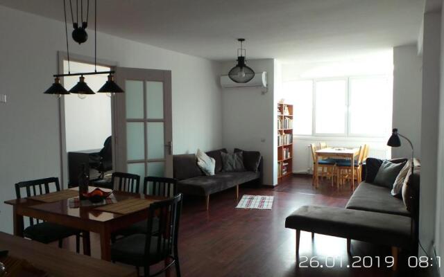 Penthouse And Panorama 51