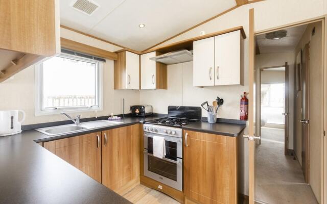 Pleasant Home in Hastings Near Hastings Pier