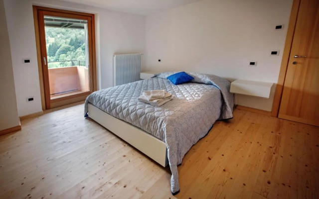 La Marmote Albergo Diffuso di Paluzza Aip