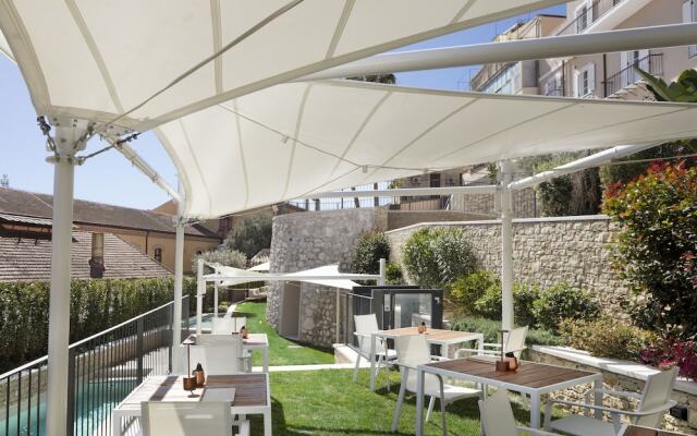 Casa Clàt – Boutique Hotel