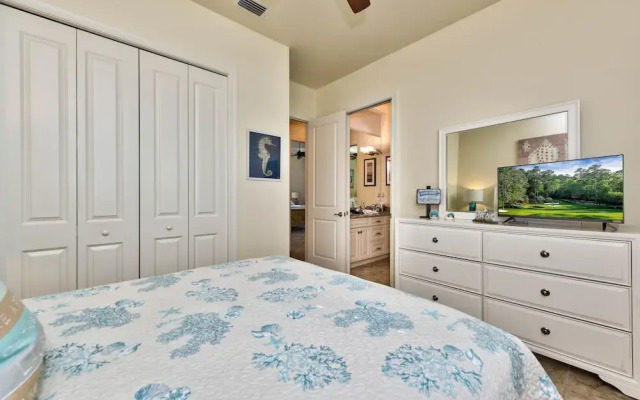Amalfi Vacation Rental