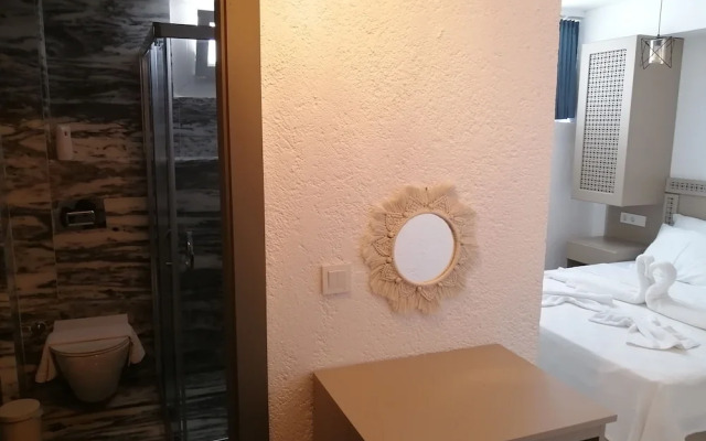 La Diva Butik Hotel