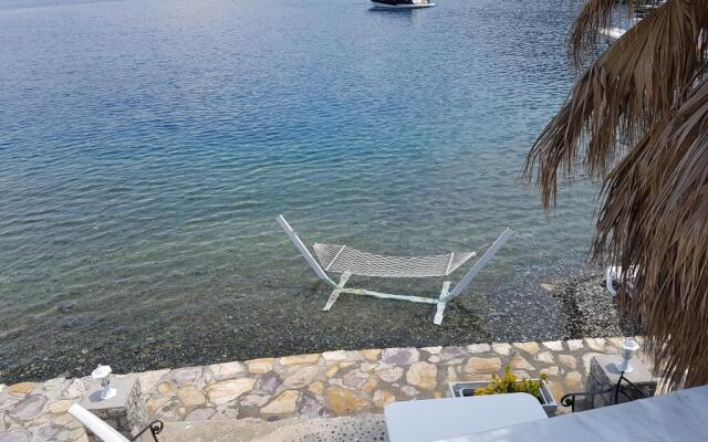 Tamara Beach Pansiyon