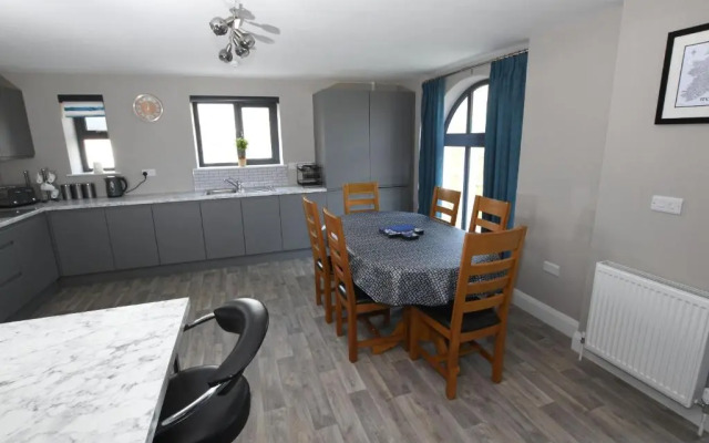 Homestead Hillsborough