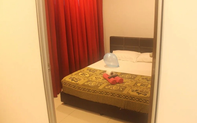 Georgetown Heritage Motel