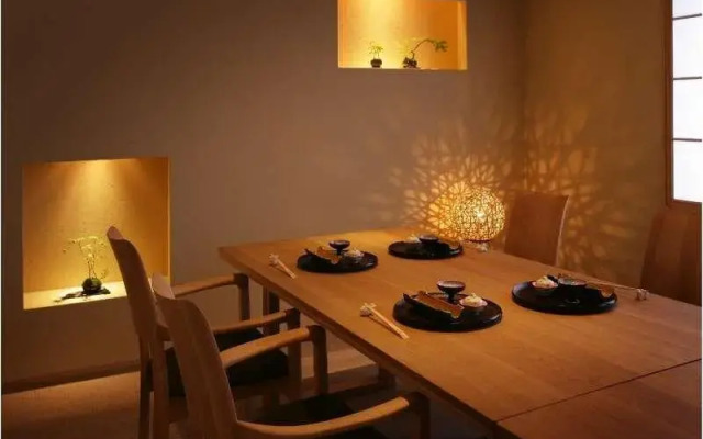 Hatagonokokoro Hashimotoya