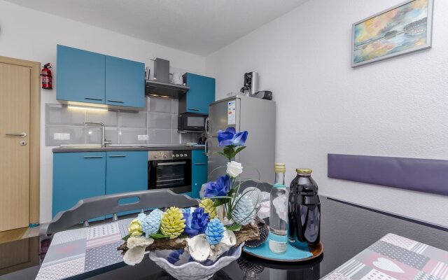 Apartment Diva