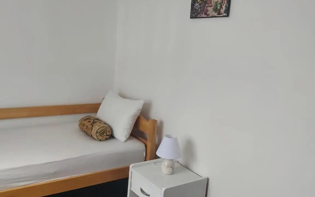 Privatna Kuća Paje 39
