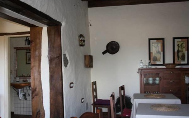 Poblado Jirdana