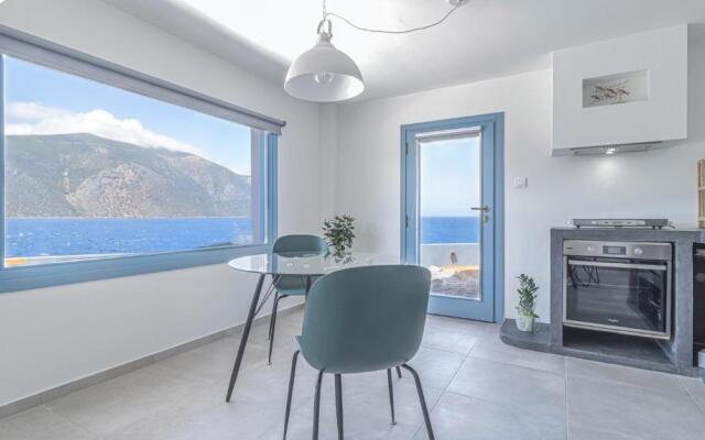 Akasha Suite II