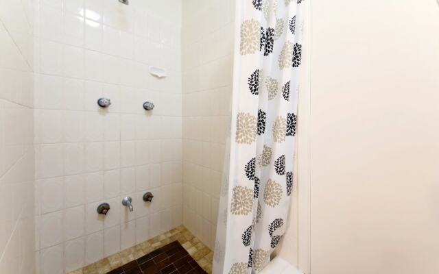 Blue Vista, Unit 7/13 Victoria Parade