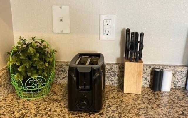 Your Vacation Spot by VillaDirect