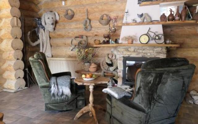 arkHouse