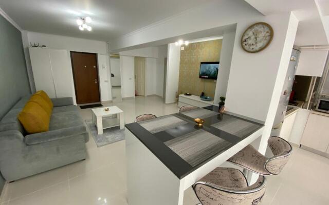 Ale’s place 11