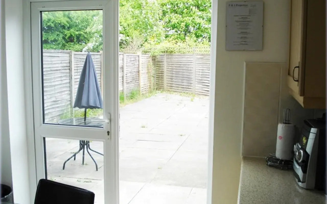 My Places Abbotsfield Court Townhouse 14