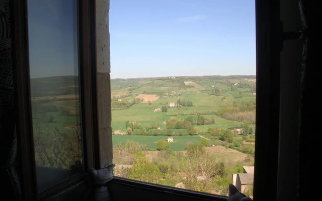D'Ici et d'Ailleurs