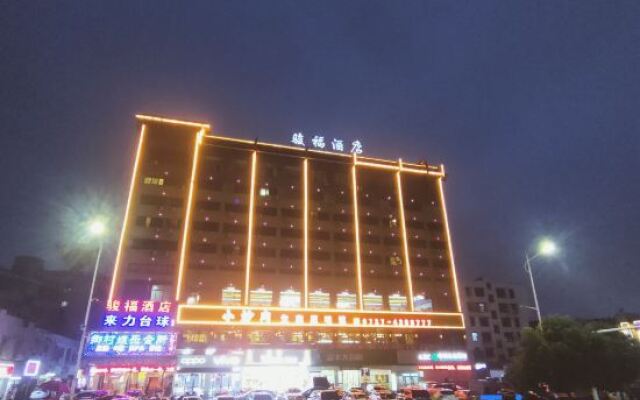 jf-hotel