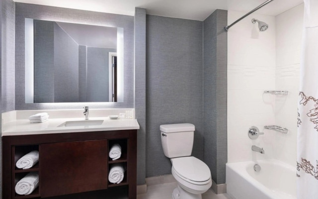 Residence Inn Denver Cherry Creek