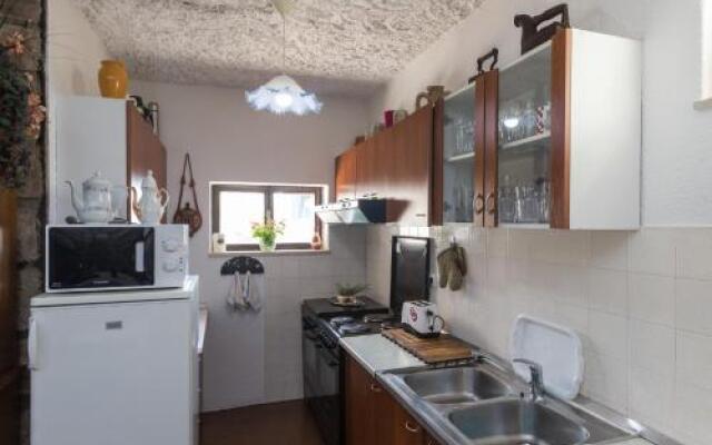 Rooms Tupina By Paulina