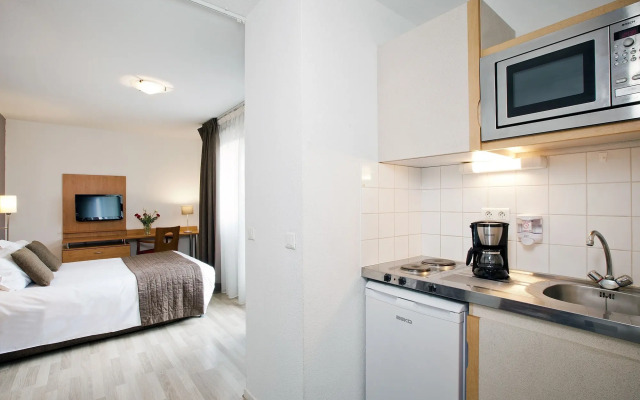 Séjours & Affaires Rouen Normandie