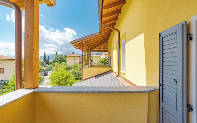 Casa Veligato 2