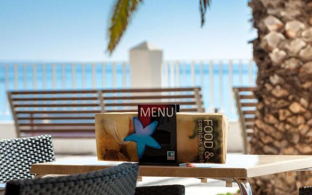 Rocamar Exclusive Hotel Spa Adults Only