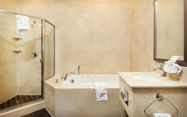 Porto Vista Hotel Downtown