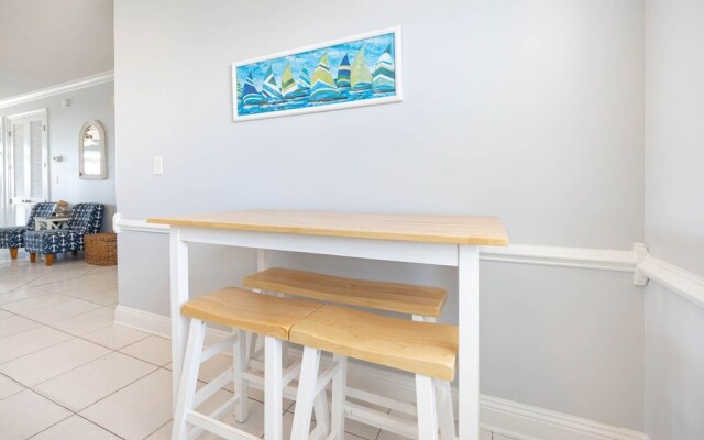 Funspot 1713 5 Bedroom Home