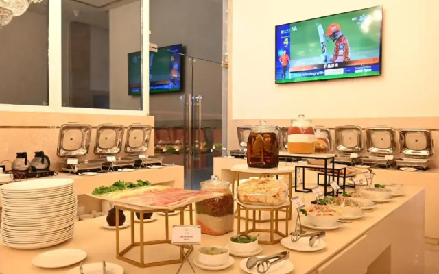 The Eco Satva Kota - Near Coaching Hub & Oxy Park