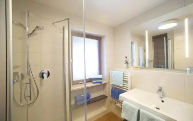 Hotel Menning