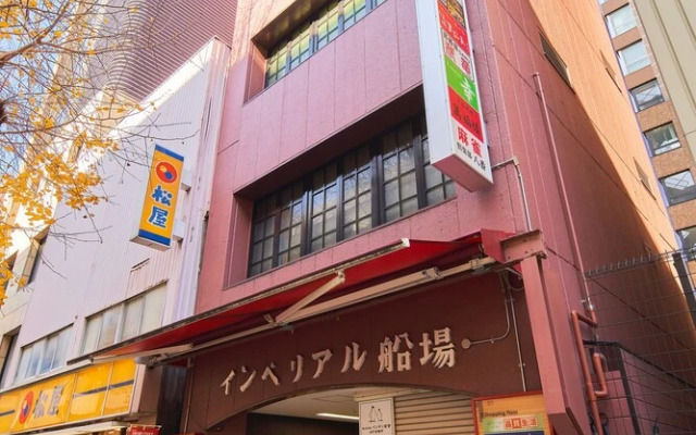 hotelImage