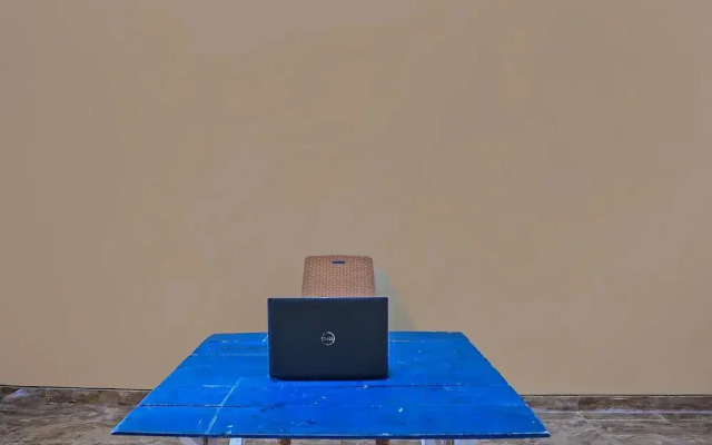 Hotel O Sobat Ijen Traveller Homestay