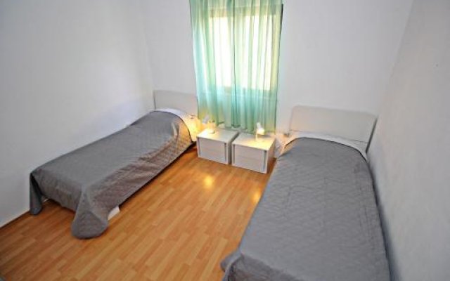 Guest House Beverin