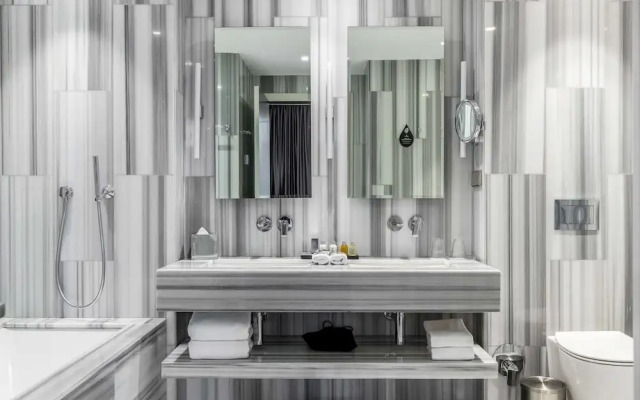 Tsinandali Estate, a Radisson Collection Hotel