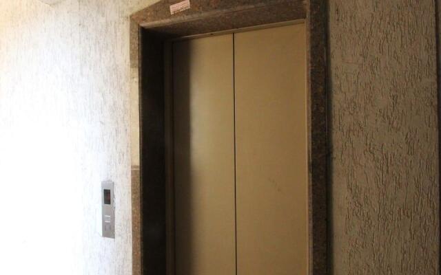 Amigo Service Apartments (Baner)