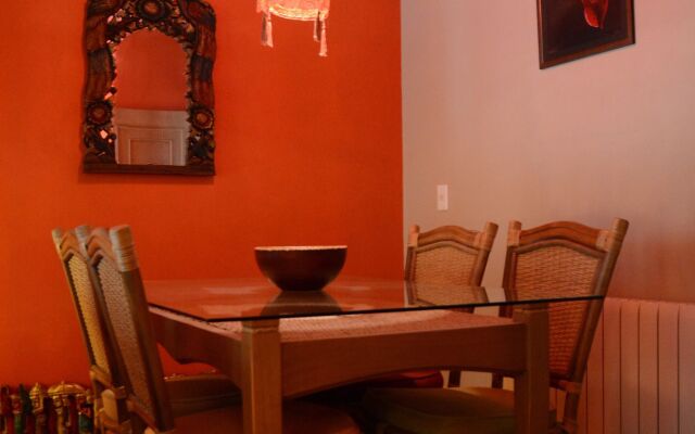 Le Boutique Hotel Gramado - Exclusivo para Casais