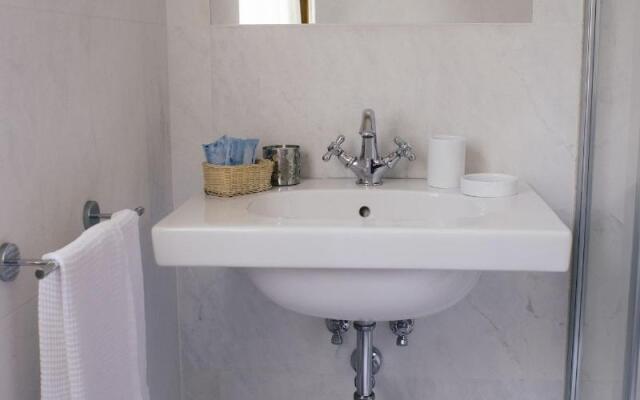 Agriturismo La Burlanda