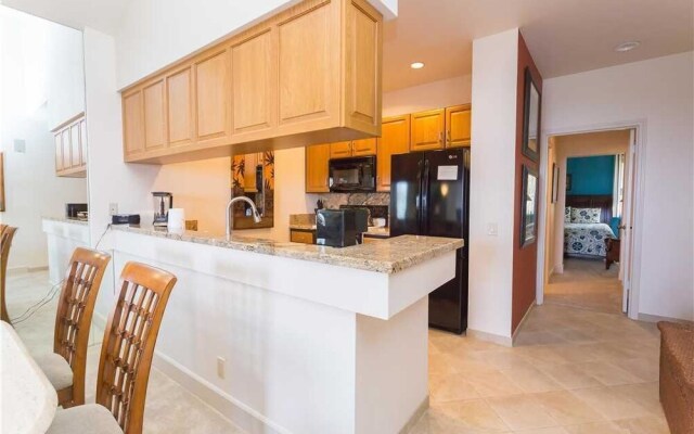 Grand Champions 35 - Two Bedroom Condo