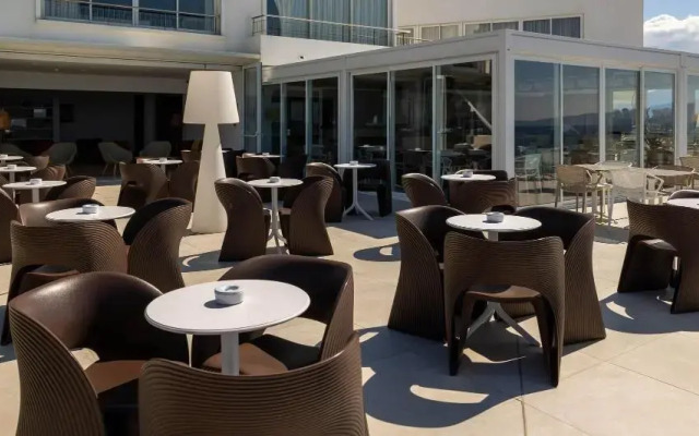 Hôtel Cala di Sole