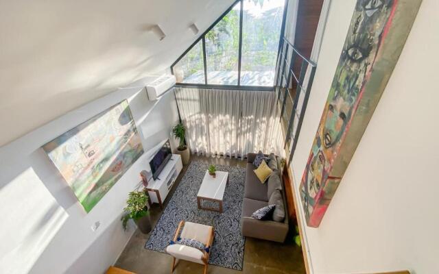 Casa Keani
