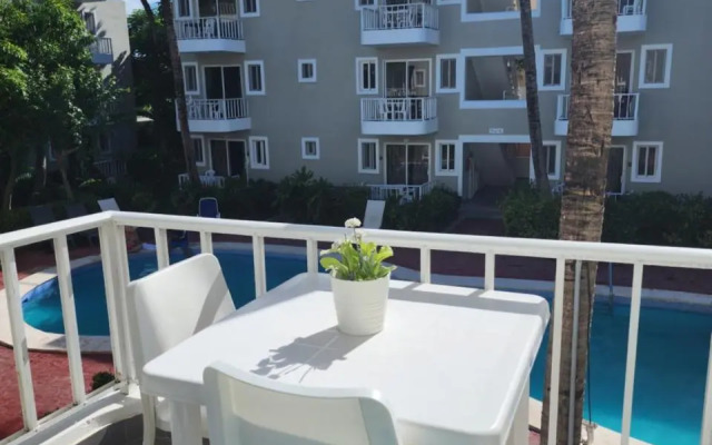 Grand Caribe Special Low Price