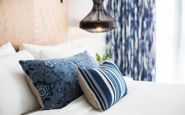Kimpton Angler's Hotel by IHG