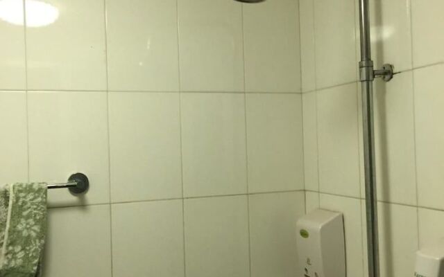 Kinn One Hotel Kunming Railway Station Branch