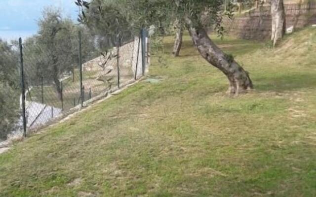 Agricampeggio Agri-camping Relax