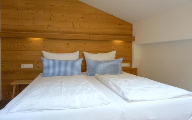 Ferienwohnung am Frohmarkt