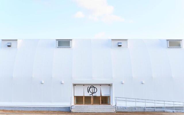 inn the park Fukuoka